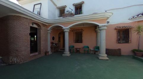 Photo 4 of House or chalet for sale in Miraflores del Palo, Málaga Capital