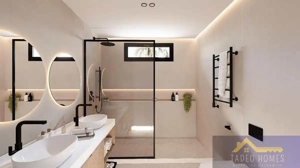 Villa avec piscine à vendre à Mundo, imagen 15