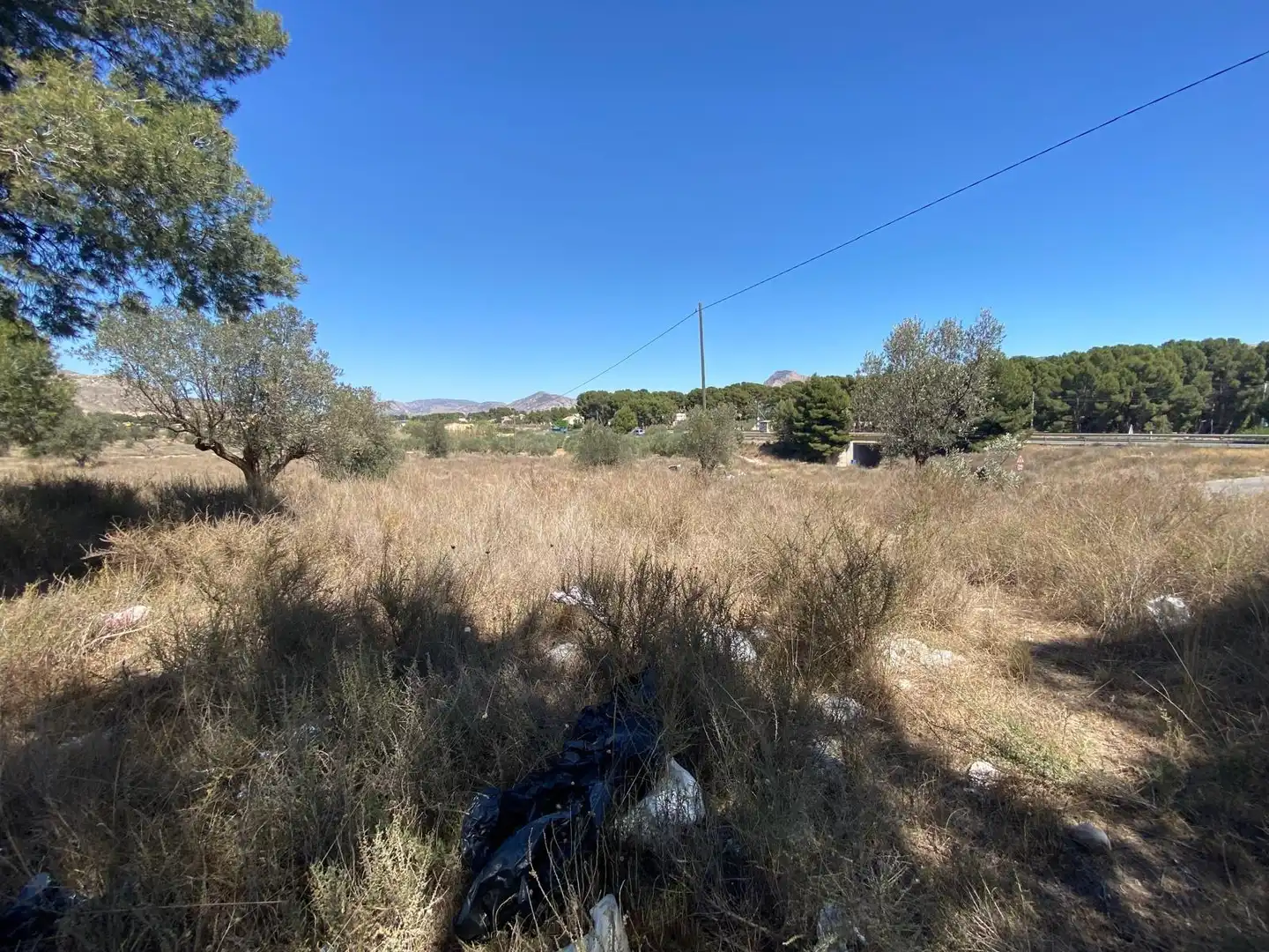 Casa o xalet en venda a Las Trescientas - San Francisco - Ciudad Vergel