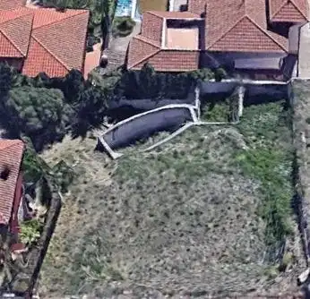 Terreny residencial en venda a Castellvell del Camp, imagen 3