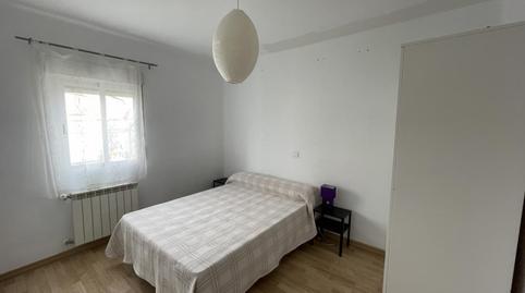 Photo 5 of Apartment to rent in Simancas, Madrid