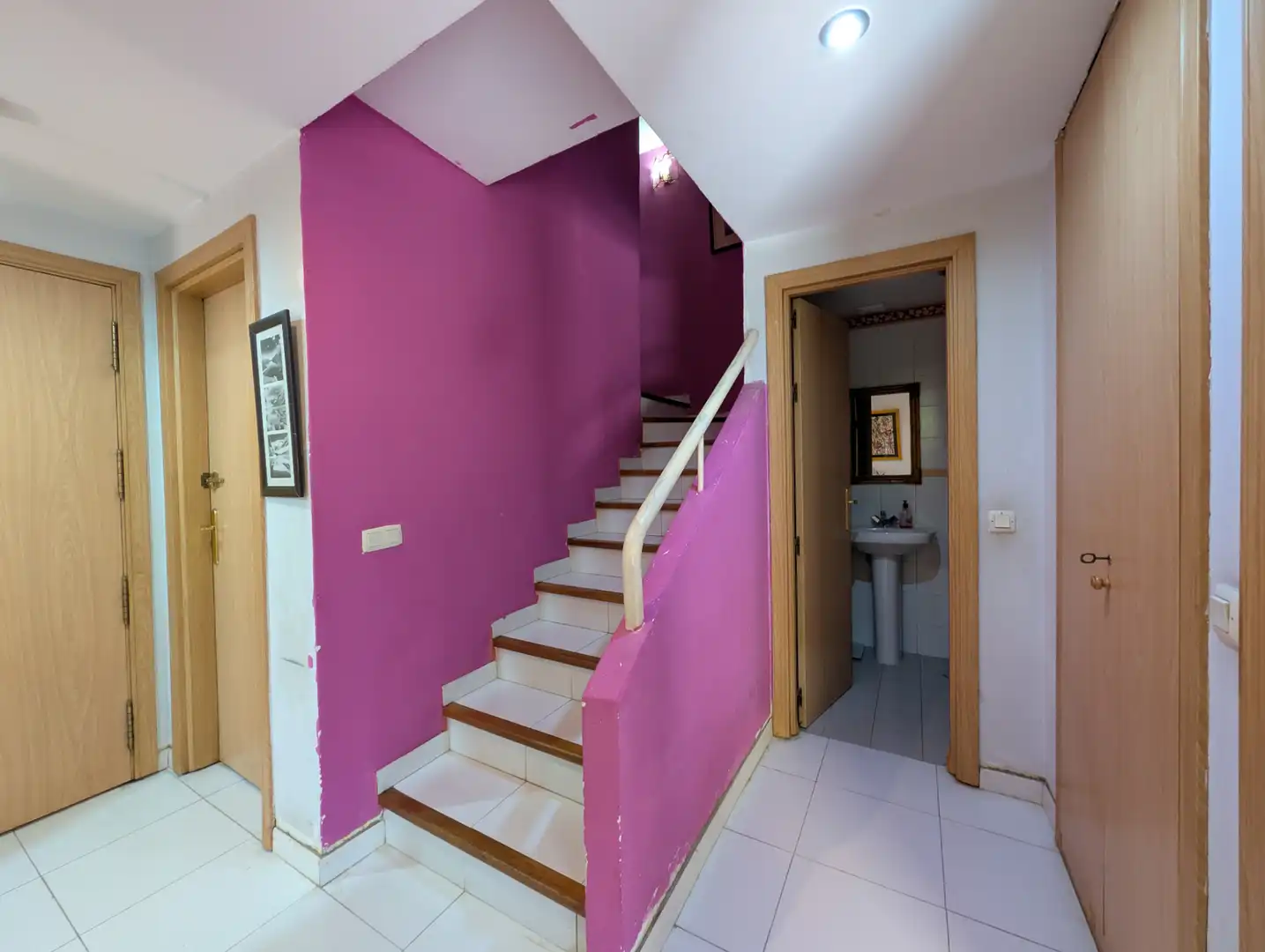 Houses for sale in Rivas-Vaciamadrid  with Heating, Private garden and Swimming Pool
