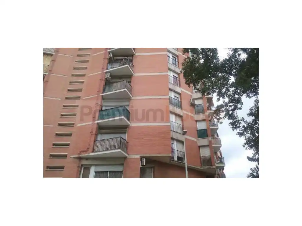 Piso en venta en Calle Dr Vila, Sant Andreu de la Barca
