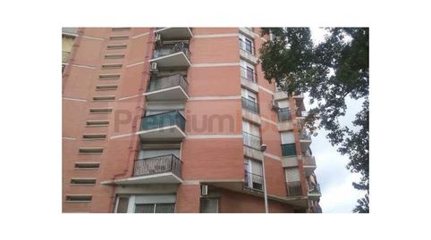 Photo 2 of Flat for sale in Calle Dr Vila, Sant Andreu de la Barca, Barcelona