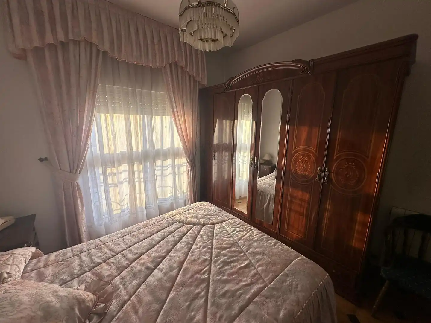 Casa o chalet en venta en Calle de San Miguel, Estremera