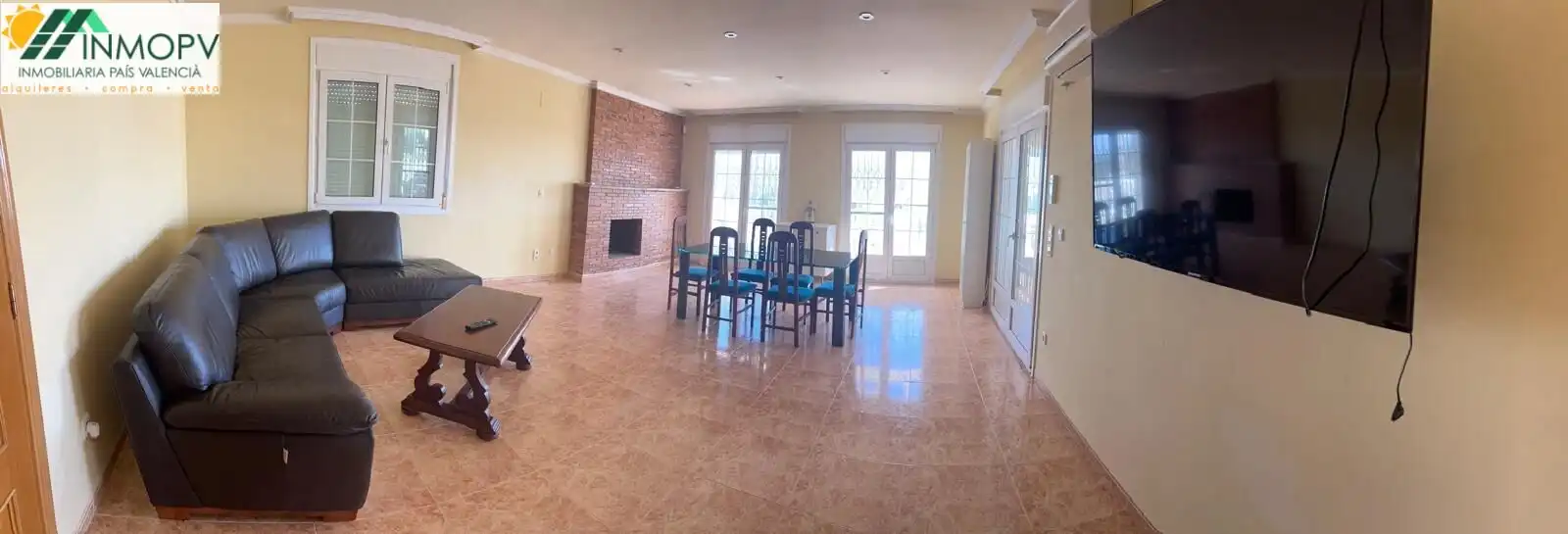 Detached house with terrace for sale in Closa de Vinaròs - Ermita, imagen 11