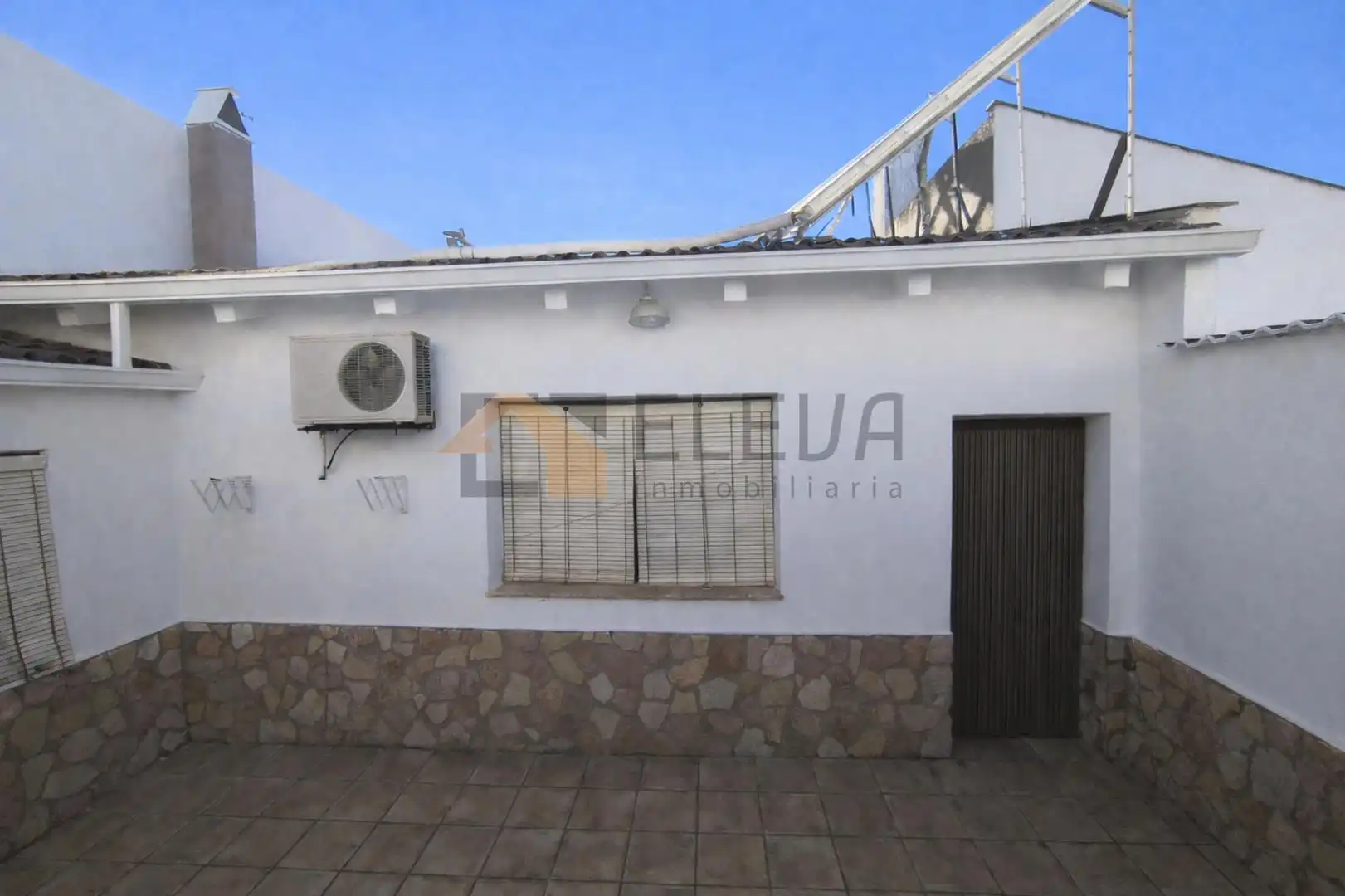 Adossat en venda a La Roda, imagen 2