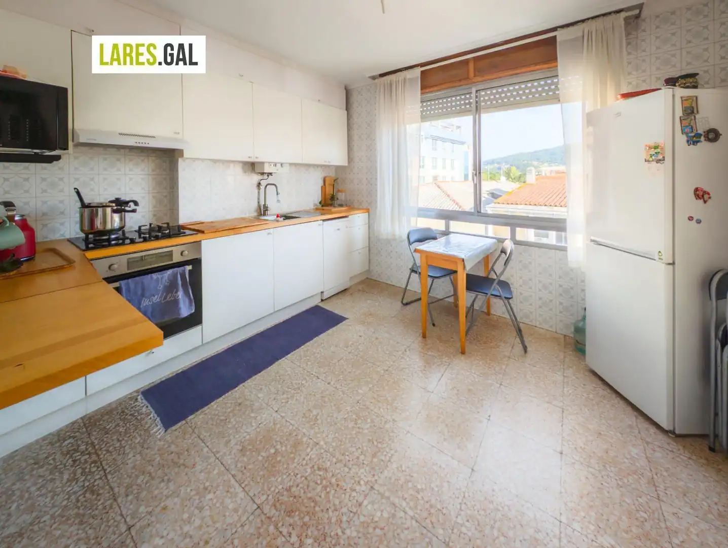 Appartement à vendre à Rúa Redondela, imagen 8