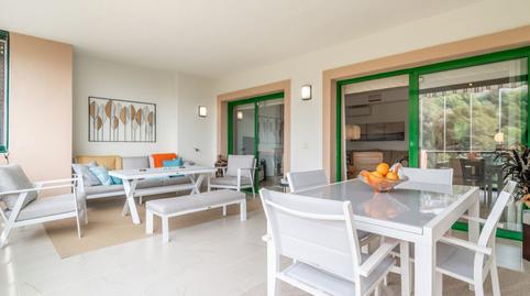 Photo 5 of Flat for sale in Calle Verderón, 16b, Torreblanca del Sol, Fuengirola