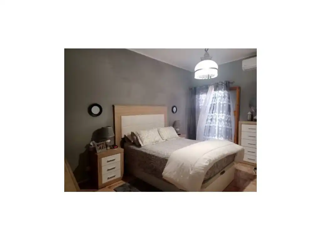 Maison à vendre à Felanitx Poble, imagen 9