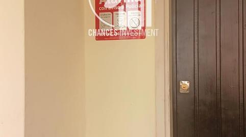 Photo 2 of Apartment for sale in Morro Jable, Morro Jable, Las Palmas