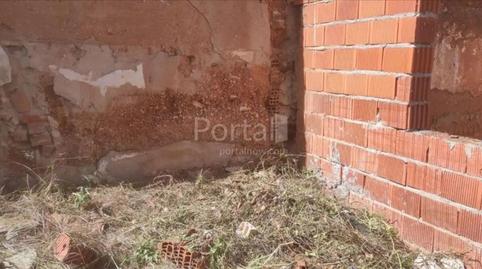 Foto 5 de Finca rústica en venda a Calle Flor-nogal, Las Mercedes - El Carmen, Ciudad Real