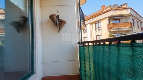 Photo 4 of Flat for sale in Rúa Carburos, 13, Soutomaior, Pontevedra