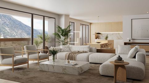 Photo 5 of Flat for sale in Les Escaldes, Escaldes – Engordany