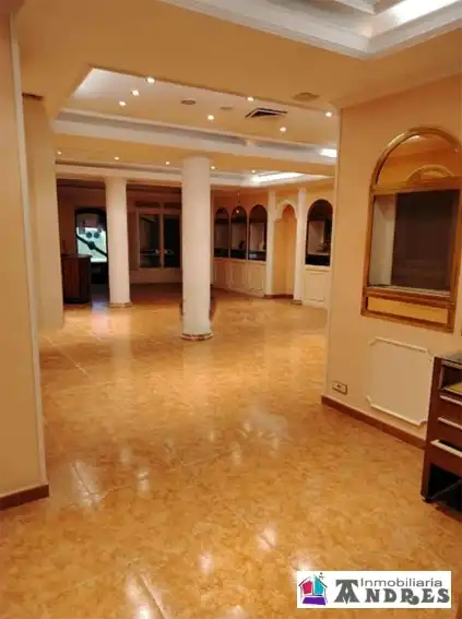 Local comercial en venda a Bermeo