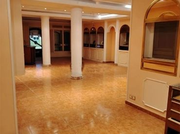 Locale commerciale in vendita a Bermeo