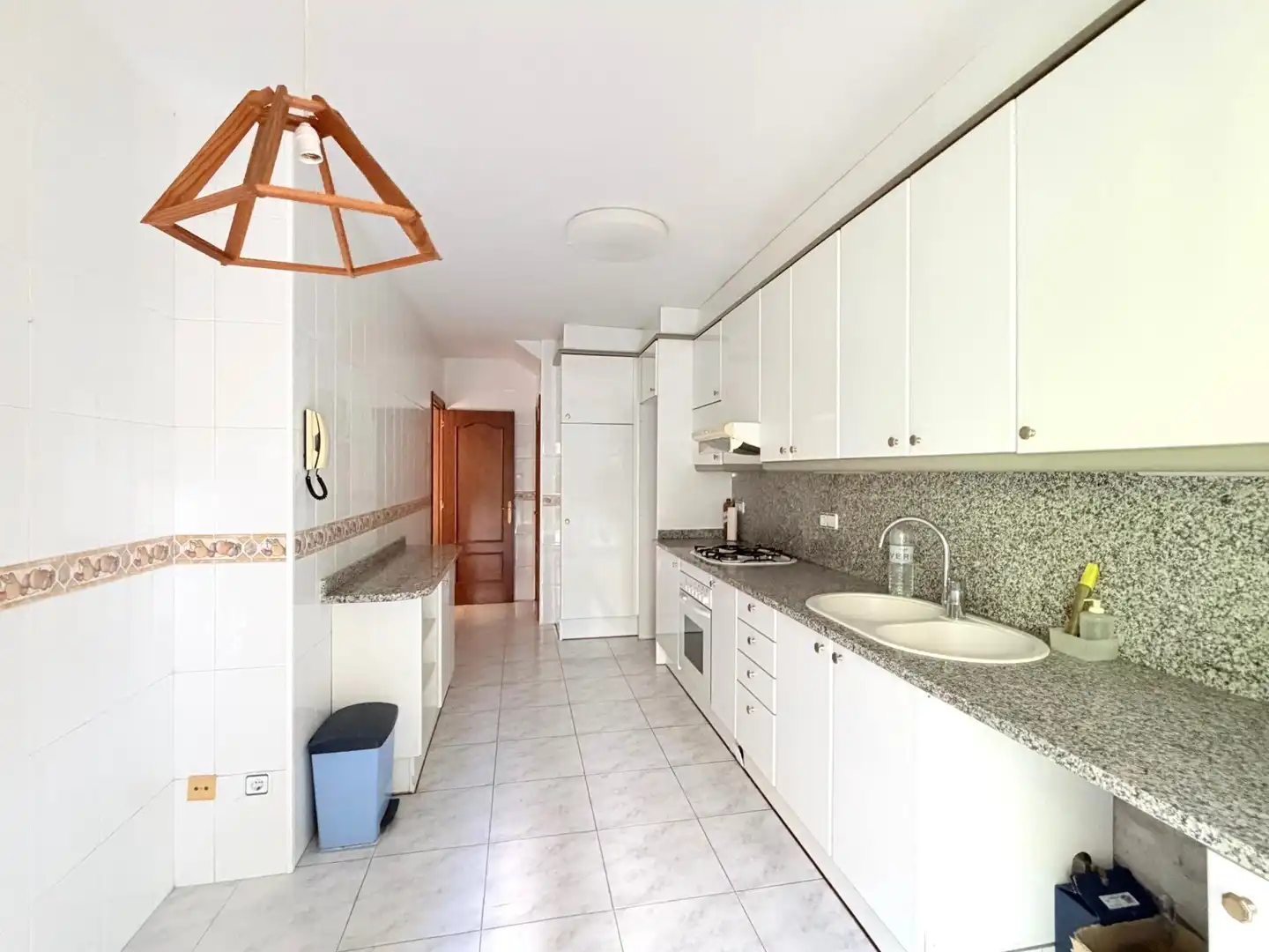 Casa en venta en Ponent - Set Camins, imagen 11