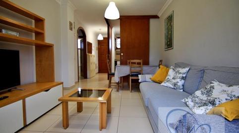 Foto 3 de Pis de lloguer a Zona Botánico, Puerto de la Cruz