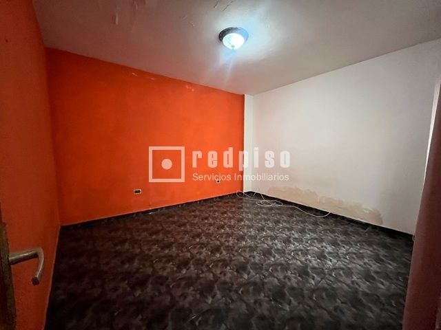 House or chalet for sale in Arafo  with Terrace and Alarm