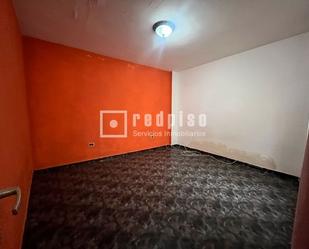 House or chalet for sale in Arafo  with Terrace and Alarm