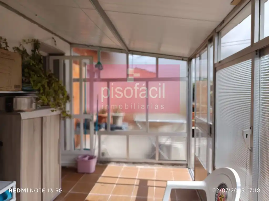 Terrace of Houses for sale in Monterroso