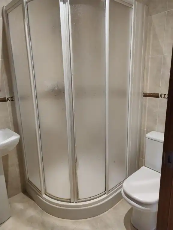 Casa o chalet en venta en Pueblo