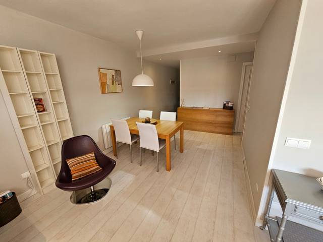 Piso en Venta en Villaseca de la Sagra