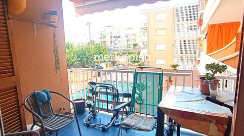 Photo 4 of Flat for sale in San Salvador, Sant Salvador, El Vendrell