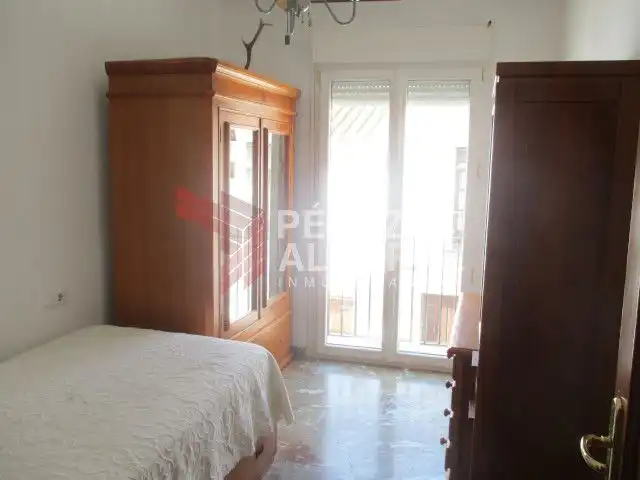 Adossat amb terrassa en venda a Calle Cigüela, imagen 14