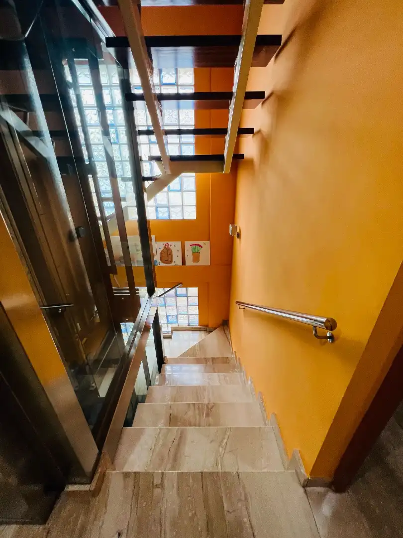 Casa o xalet en venda en Pineda de Mar amb Aire condicionat, Calefacció i Jardí privat
