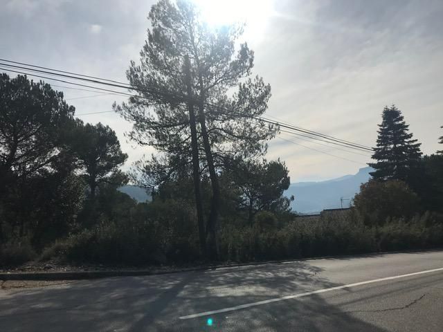 Exterior view of Residential for sale in Seva