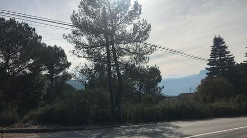 TERRENO EN VENTA EN SEVA