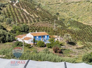 Casa en venta en IBEROS