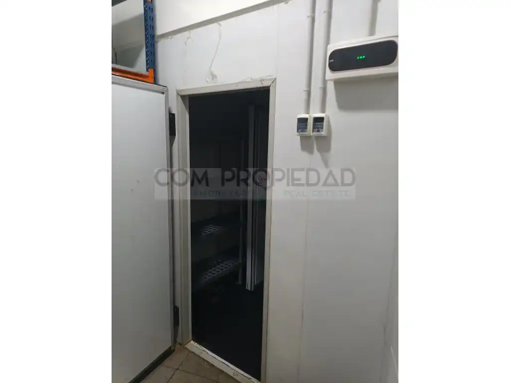 Local de lloguer en  Palma de Mallorca