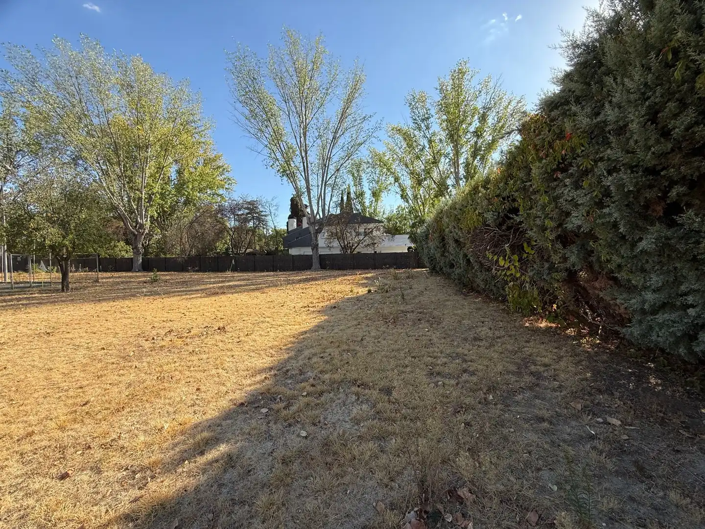 Residential for sale in Villanueva de la Cañada