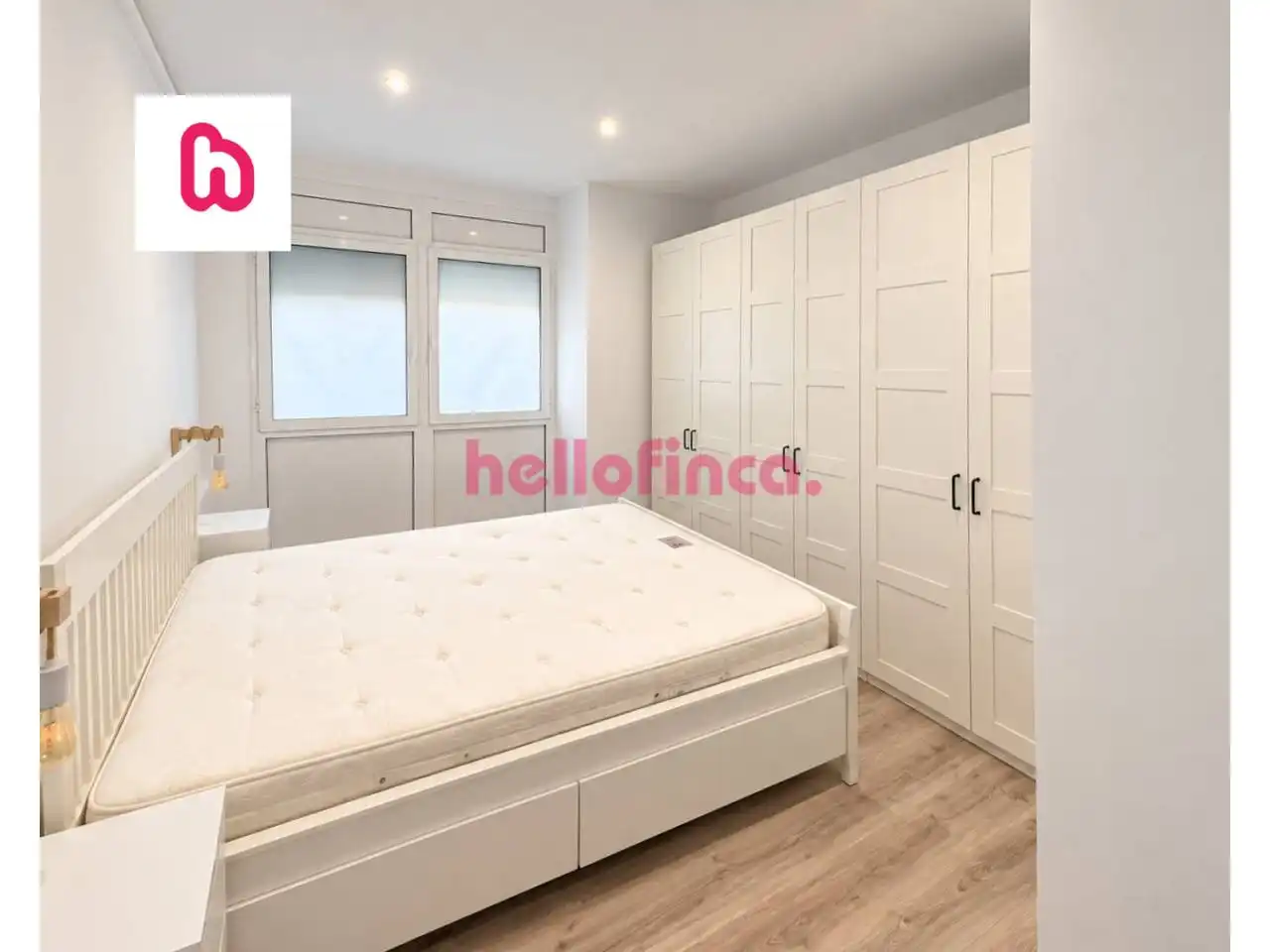 Appartement à vendre à Calle Europa, imagen 11