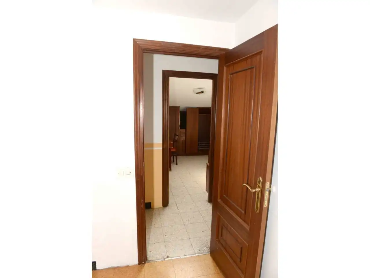 Maison à louer à Calle CIMA DA VIERA, imagen 18