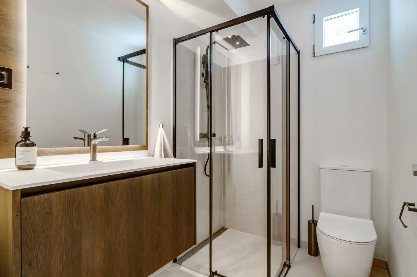 Casa con terrazza in vendita a Nueva Andalucía, imagen 29