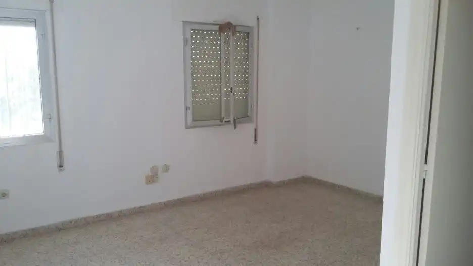 Dormitori de Pis en venda en Jerez de la Frontera