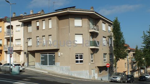 Foto 2 de Pis en venda a Santa Eugènia de Berga, Barcelona