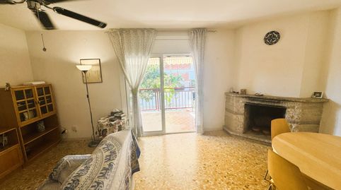 Photo 3 of Ground floor for sale in Carrer Pablo Neruda, Segur de Calafell, Calafell