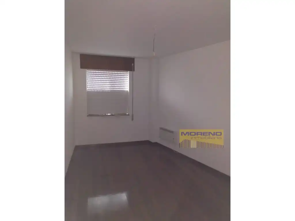 Bedroom of Flat for sale in Triacastela
