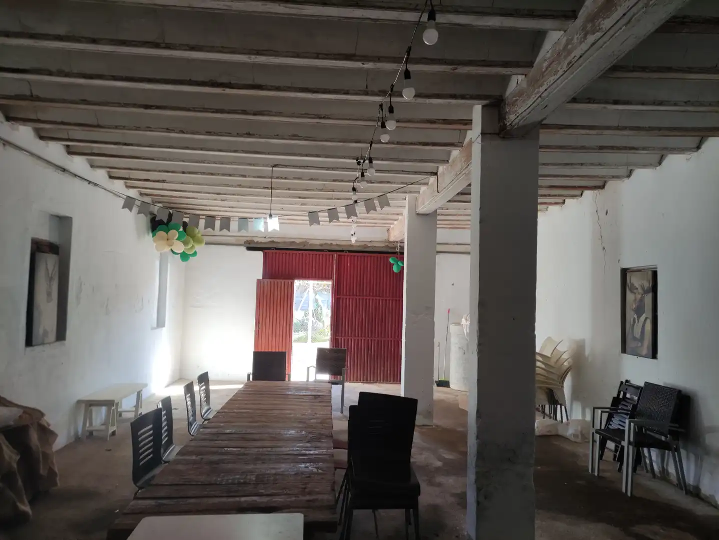 Casa o chalet en venta en Pobles del Sud