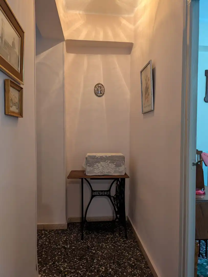 Appartamento con ascensore in vendita a Calle SAN ILDELFONSO, imagen 23