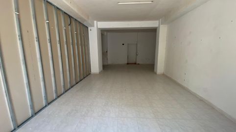Foto 2 de Pis en venda a De Los Cinco Mártires, Zurgena, Almería