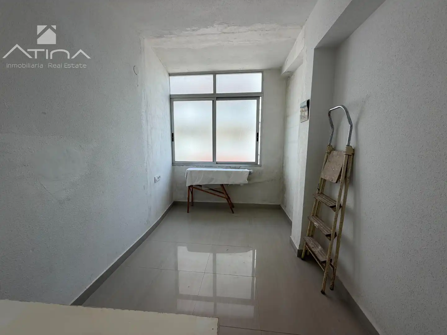 Apartamento en venta en Gandia con Terraza