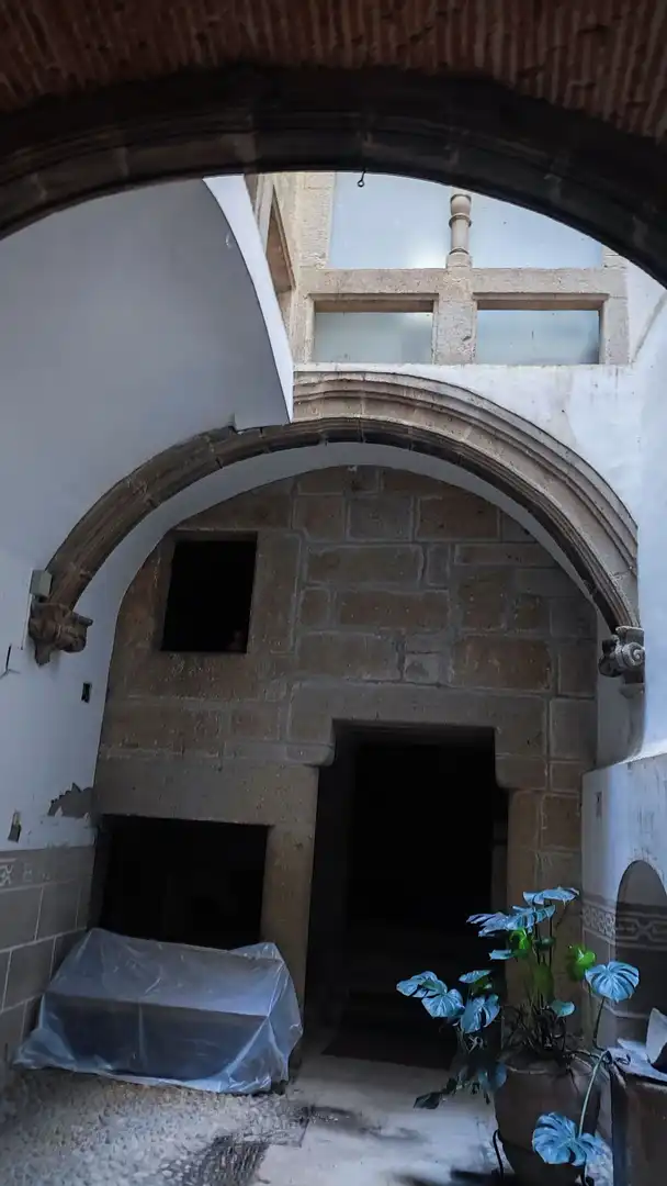 Casa en venta en Centro Ciudad, imagen 6