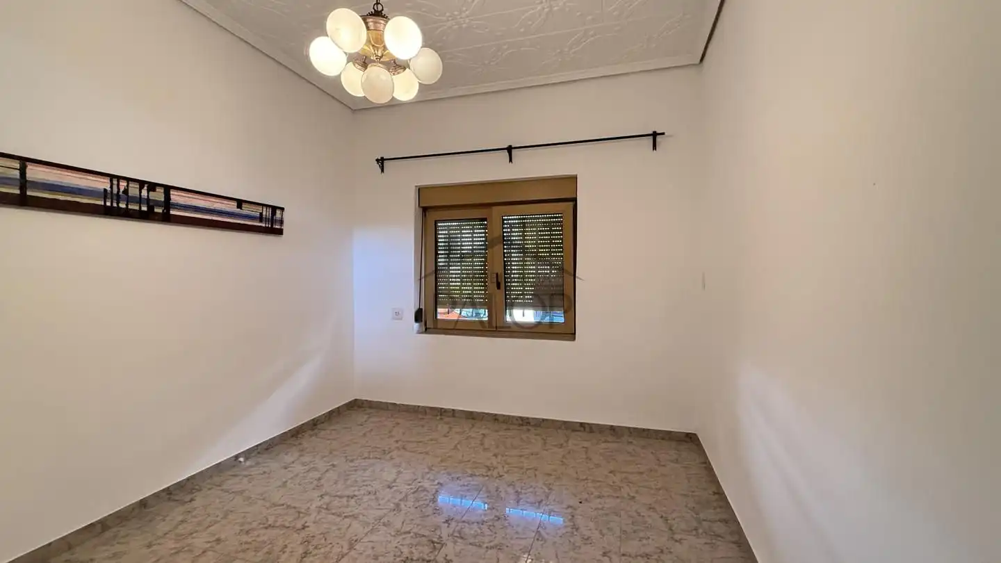 Casa amb terrassa en venda a Guadassuar, imagen 2
