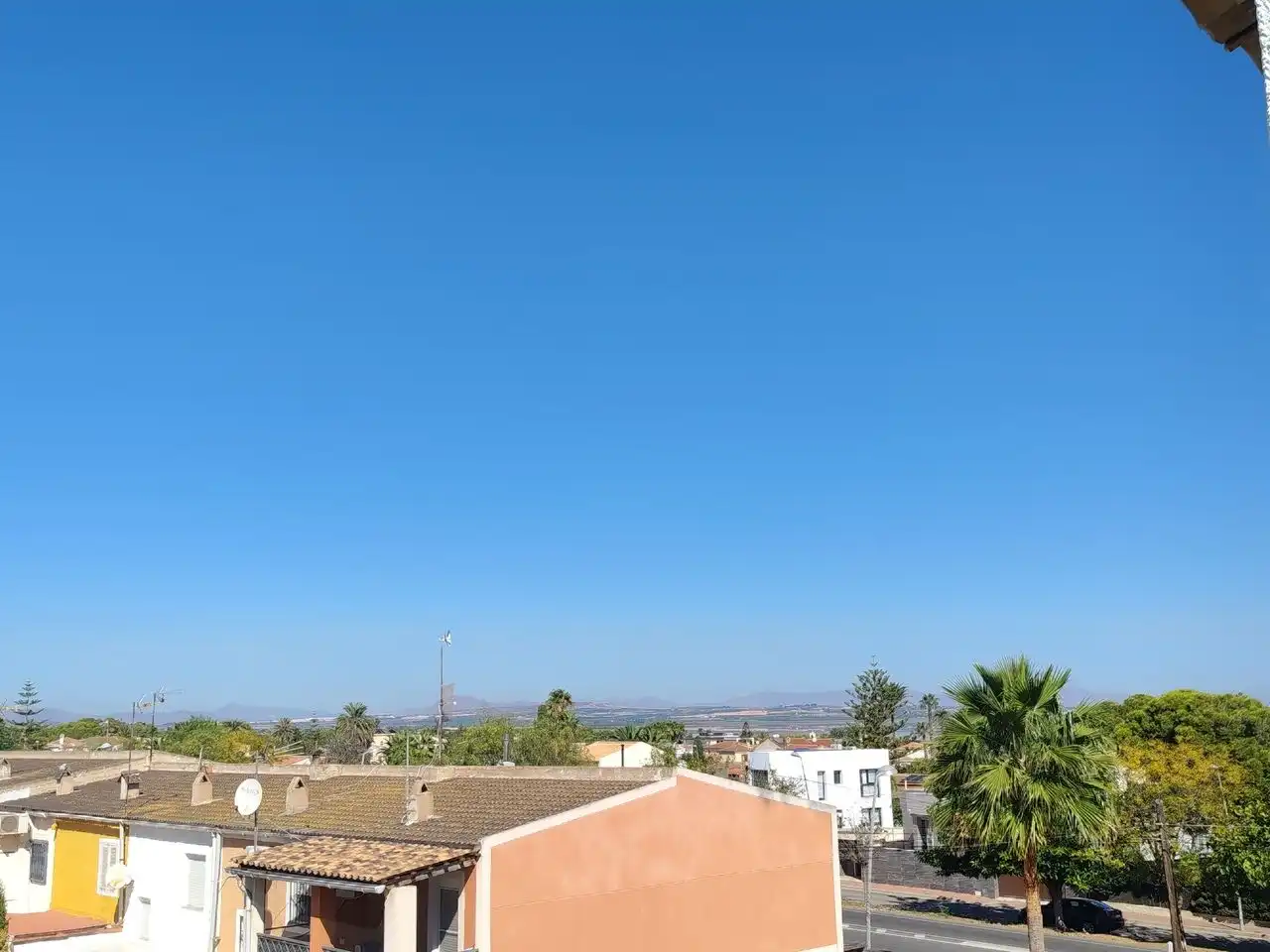 Adosado con piscina en venta en Calle de  Altos, imagen 31