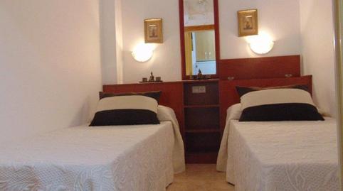 Foto 4 de Apartament en venda a Rincón Alto, Benidorm